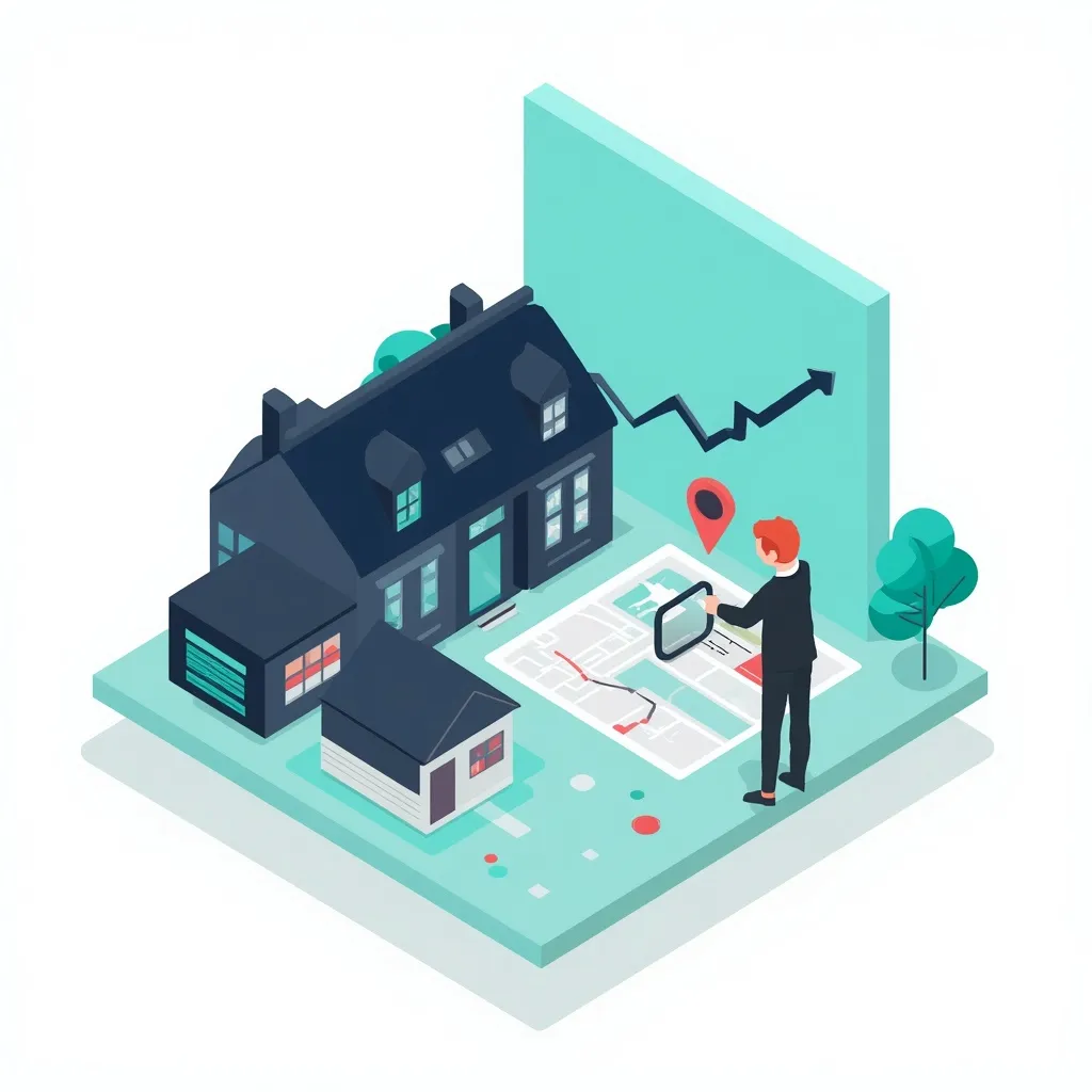 Seo For Estate Agents Guide For Generating More Valuation Leads